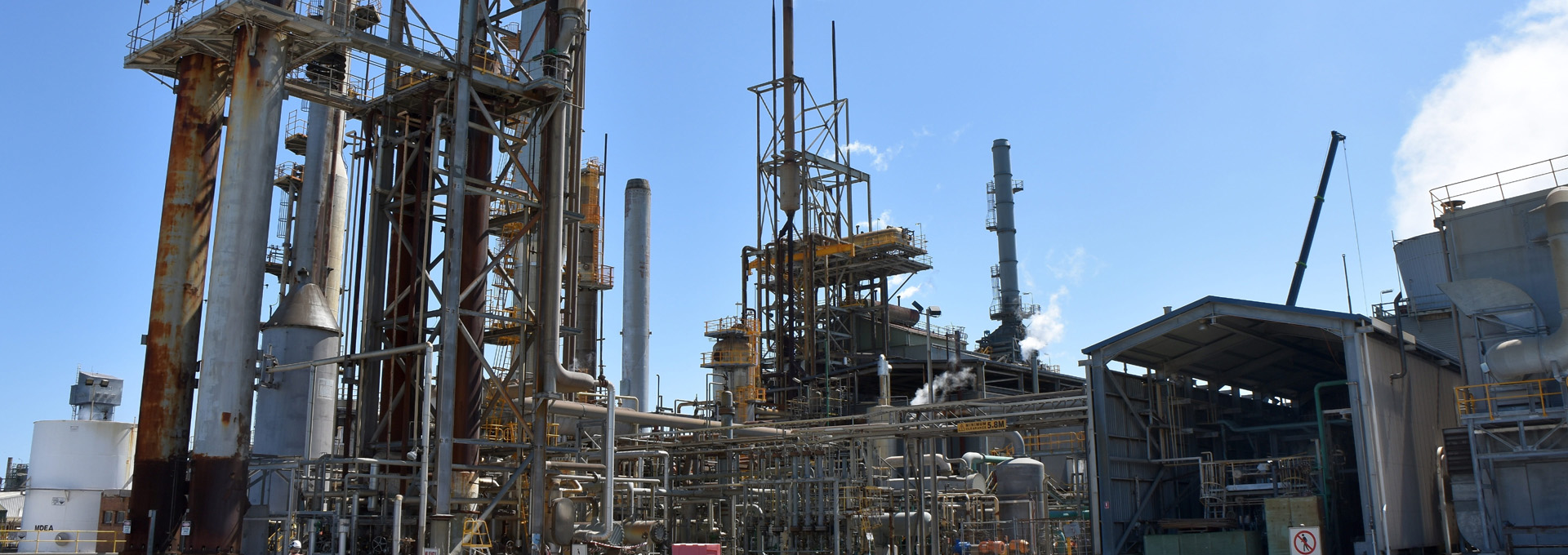 聊城沣泽新材料有限公司