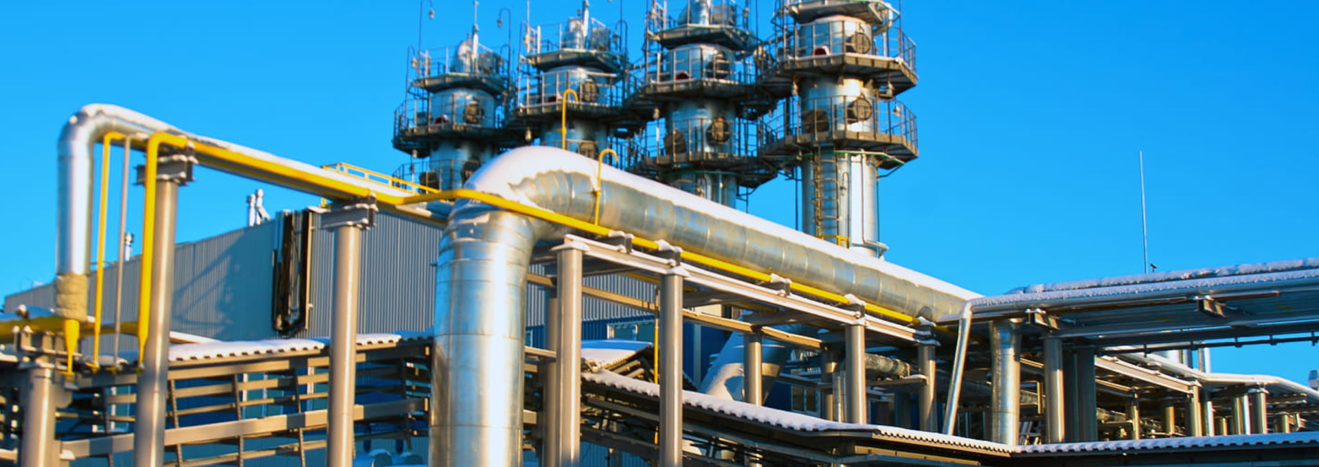 聊城沣泽新材料有限公司