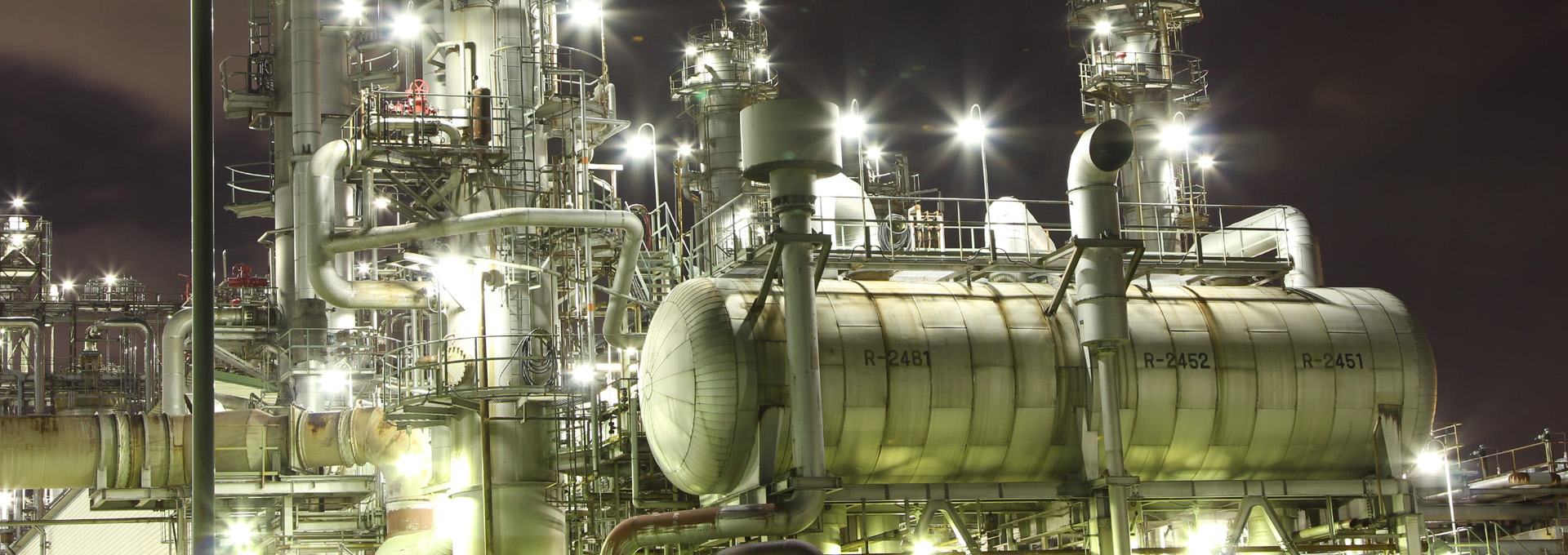 聊城沣泽新材料有限公司