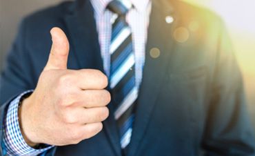 Liaocheng Fengze New Material Co., Ltd.